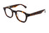 S98 HERO 48 col.Tortoise